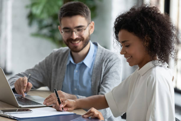 Financial Counseling in Plover, WI