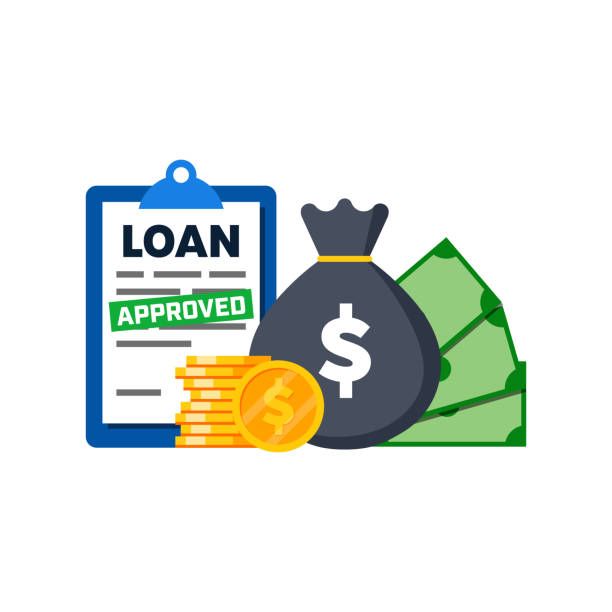 Best Business Loan Solutions  in Plover, WI